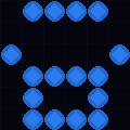 45.10.91.45