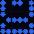 45.10.91.47