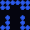 45.10.91.60