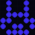 45.10.91.72