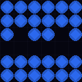 45.10.91.73