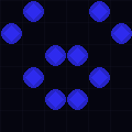 45.10.91.8