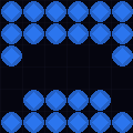 45.10.91.87
