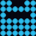 45.10.91.88