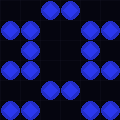 45.10.91.90