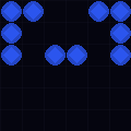 45.10.91.97