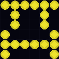 45.10.92.101