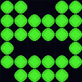 45.10.92.102