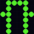 45.10.92.119