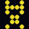 45.10.92.121