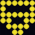 45.10.92.123
