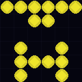 45.10.92.191