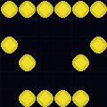 45.10.92.20