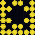 45.10.92.229
