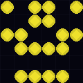 45.10.92.71