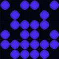 45.10.93.100