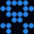 45.10.93.103