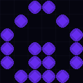 45.10.93.105