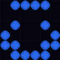 45.10.93.106