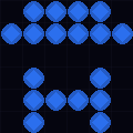 45.10.93.108
