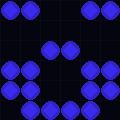 45.10.93.109