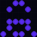 45.10.93.113