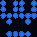 45.10.93.115