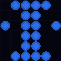 45.10.93.117