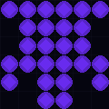 45.10.93.118