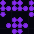 45.10.93.119