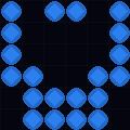 45.10.93.133