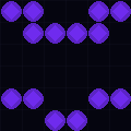 45.10.93.138