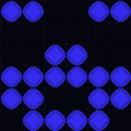 45.10.93.139