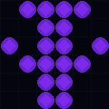 45.10.93.142