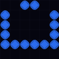 45.10.93.150