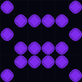 45.10.93.160
