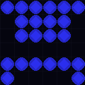 45.10.93.172