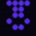 45.10.93.181