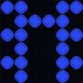 45.10.93.196
