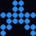 45.10.93.204