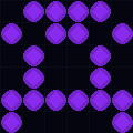 45.10.93.206