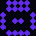 45.10.93.207