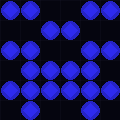 45.10.93.208