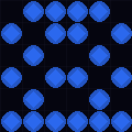 45.10.93.209