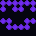 45.10.93.210