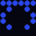 45.10.93.211