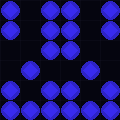 45.10.93.216