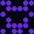 45.10.93.217