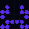 45.10.93.219