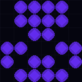 45.10.93.22